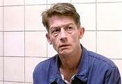 Winston Smith was born in May of 1944* into a...
