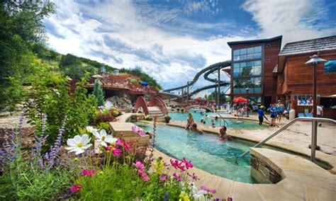 Steamboat Springs Colorado Tourism Attractions Alltrips