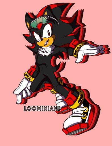 A Blog On Taiream Sonic The Hedgehog Amino