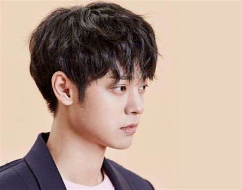 He began his musical career in 2010 with the release of his first mini album rock star. Jung Joon Young To Return To Korea This Month | Soompi