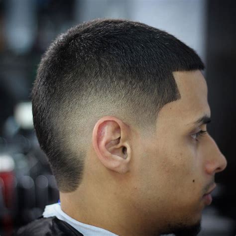 50 Best Burst Fade Haircuts For Men 2023 Trends EroFound