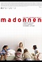 Madonnen | Film, Trailer, Kritik