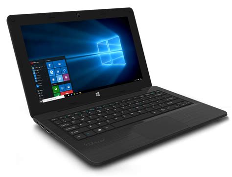 Canvas Lapbook Micromax Launches Its First Windows 10 Laptop At 13999 Inr