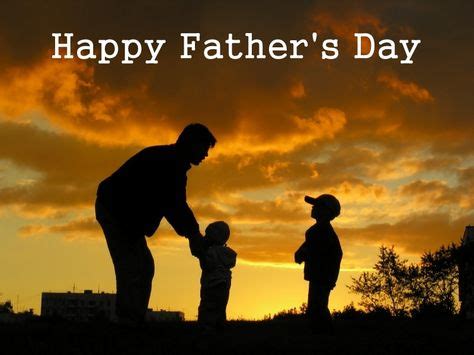 Enjoy our sunset quotes collection by famous authors, poets and actors. Idea by Astec Re-Ply on Astec | Happy fathers day images ...