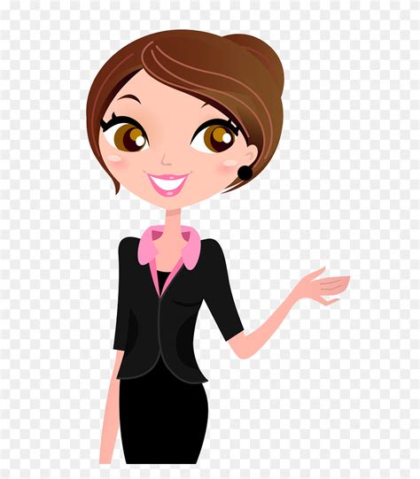 Personal Digital Assistant Pda Royalty Free Vector Clip Art Personal Assistant Clipart