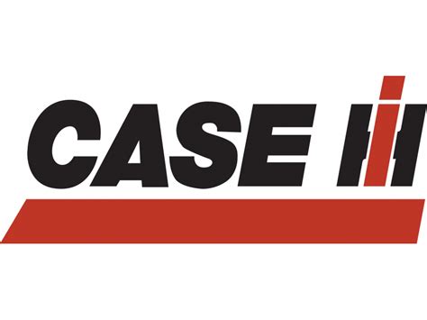 Case Ih Logo Png Transparent Logo