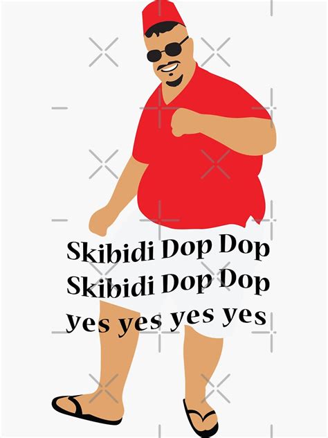 Skibidi Dop Dop Dop Dop Yes Yes Yes Yasin Cengiz Tiktok Turkish