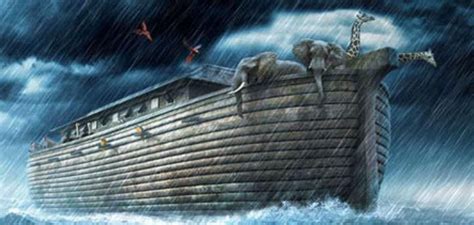 On Twitter Noahs Ark Ark Noahs Ark Story
