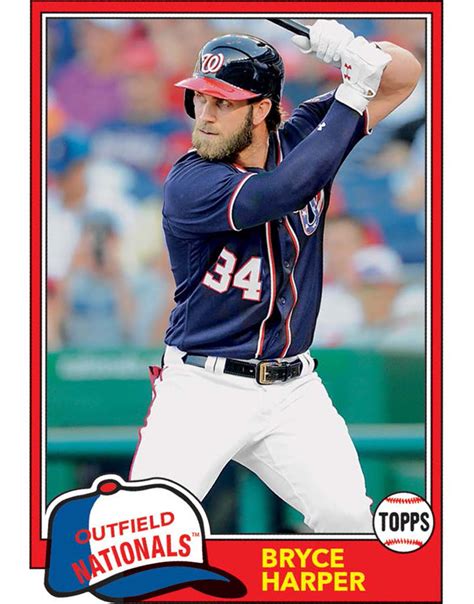 No download required, click below for tonight's baseball case breaks app. 2018 Topps Archives Baseball Cards RETAIL Checklist - Go GTS