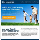 American Progressive Life Insurance Images