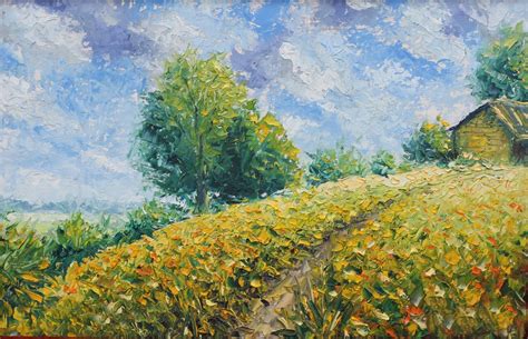 Looking for a good deal on impressionist music? 19th Century French Impressionism - Artist.com