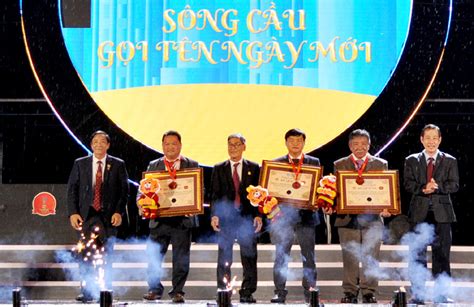 Phú Yên Online Bế Mạc Lễ Hội Tôm Hùm Tx Sông Cầu Lần Thứ I Năm 2022