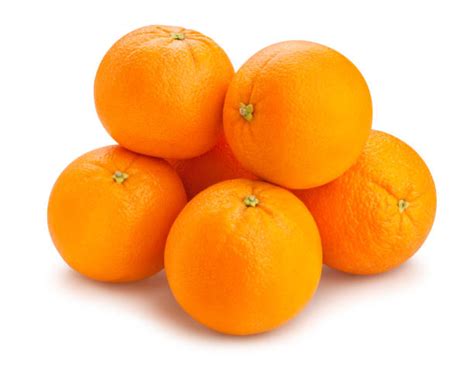 Pile Of Oranges Stock Photos Pictures And Royalty Free Images Istock