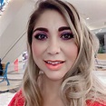 Vanessa Medina | Instagram, Facebook, TikTok | Linktree