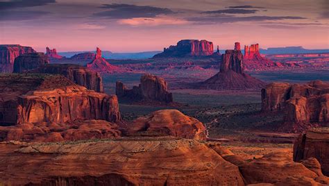 Top Places To Visit In Arizona Encyclopedia Of Knowledge