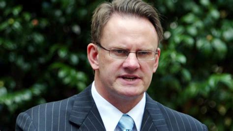 Former Australian politician Mark Latham sacked by Sky News after calling student 'gay' | Stuff 