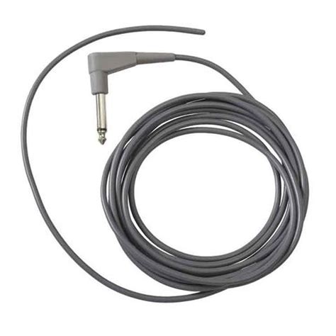 Ysi Reusable Esophagealrectal Temperature Probe