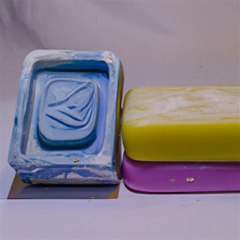When Was Soap Invented For Bathing Exploring The History And Science Of Soap The Enlightened
