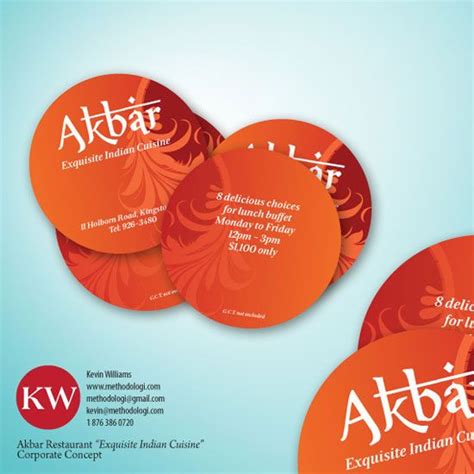 Get yours printed on thick 14 pt. 30 Creative Circle Business Card Designs | Creative circle ...