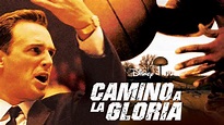 Camino a la gloria (2006) Película - PLAY Cine