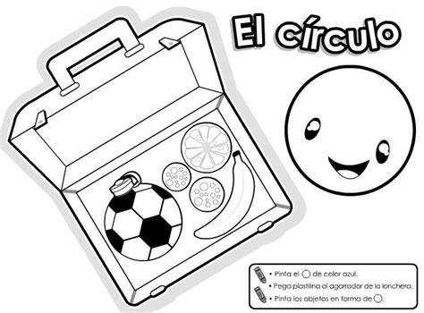 Check spelling or type a new query. Pin en Matemáticas