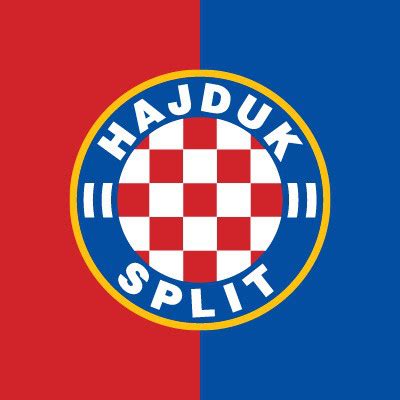 Access all the information, results and many more stats regarding hajduk split by the second. HAJDUK SPLIT - playlist by Suzana Rimac | Spotify