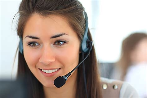 Tips to Go Above and Beyond With Customer Service