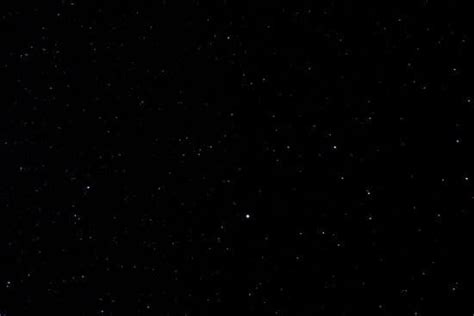 Dark Starry Sky Background Photos By Canva