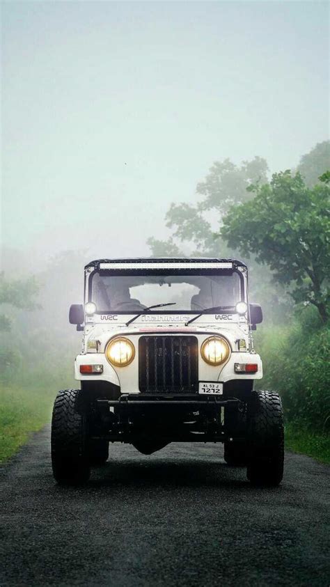 You can also upload and share your favorite mahindra thar 2020 wallpapers. Mahindra Thar Offroad IPhone Wallpaper - IPhone Wallpapers ...