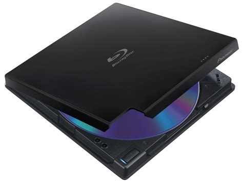 7 Of The Best Optical Drives For Laptops