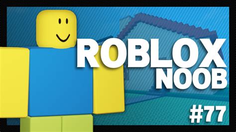 Roblox Noob And More Super Smash Bros Ultimate Mods