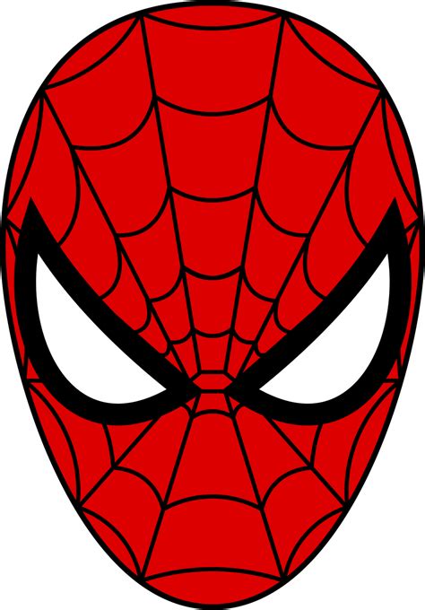 Spiderman Logo Png Transparent Spiderman Logo Png Images Pluspng