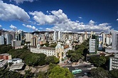 Belo Horizonte travel | Brazil - Lonely Planet