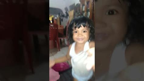 We did not find results for: VIDEO ANAK KECIL CABE RAWIT.... - YouTube