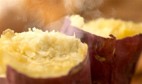 抽象 動物・野生生物 芸術 背景・テクスチャ 美容・ファッション 建物・都市 ビジネス・金融 有名人 エディトリアル 教育 食べ物・飲み物 ヘルスケア・医療 祝祭日・. ここへ到着する さつまいも 電子レンジ 新聞紙 - 最大1000以上の ...