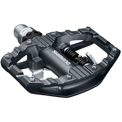 Shimano Pd Eh500 Spd Pedals Sigma Sports