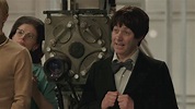 An Adventure in Space and Time Part 2 - fan teaser trailer - YouTube