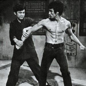How To Build Legendary Six Pack Abs Like Bruce Lee With Pictures