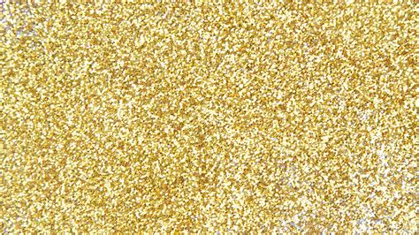 Gold Glitter For Windows 2020 Live Wallpaper Hd