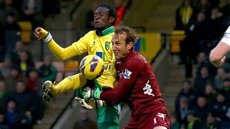 Atlanta united fc austin fc cf montréal chicago fire fc colorado rapids columbus crew dc united fc cincinnati fc dallas. On-loan Kei Kamara determined to seize chance at Norwich ...