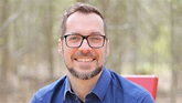 Bengt Bergt, SPD, Segeberg – Stormarn-Mitte, Bundestagswahl - WDR