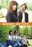 Gefangen: Der Fall K. (2018) • movies.film-cine.com