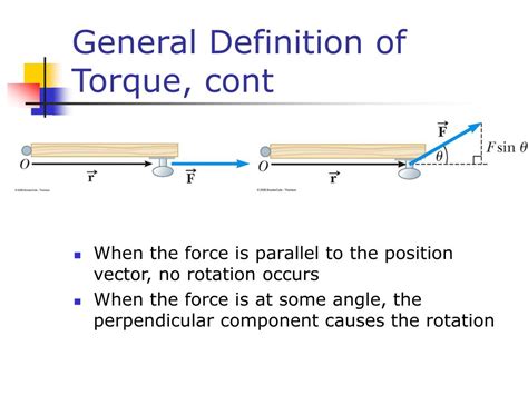 Ppt Rotational Motion And Torque Powerpoint Presentation Free