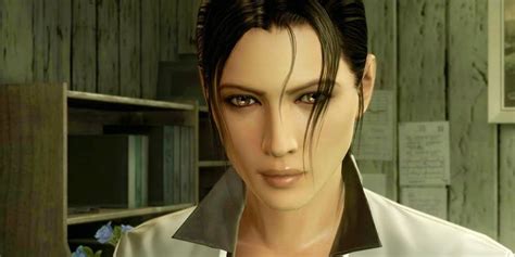 Jennifer Hales 5 Most Iconic Video Game Voice Acting Roles And 5 You Didnt Know About