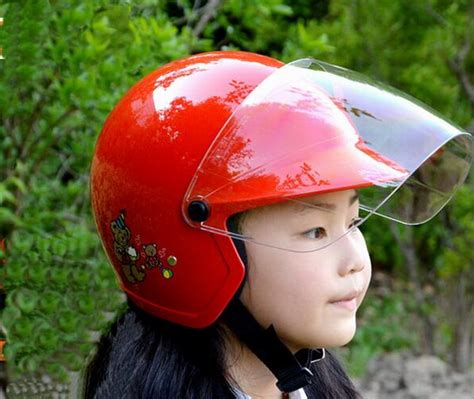 Kids Motorcycle Helmets Kids Motorcycle Kids Motorcycle Helmets