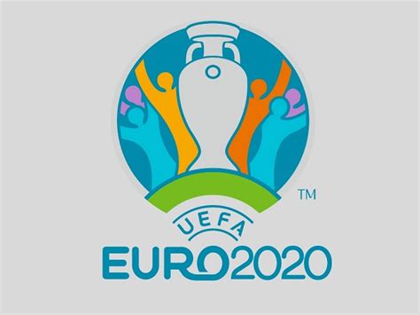 The euro cup tournament is drawing closer and closer to making it so influential around the planet. UEFA Euro 2021 Teams, Qualified national football teams ...