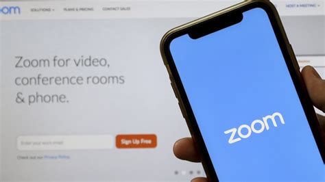 A message is encrypted on a sender's device, sent to the recipient's device. Zoom Will Now Offer End-to-End Encryption to All Users ...