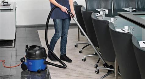 Best Commercial Vacuums 2019 Canister Vacuum Cleaner Upright Vacuum