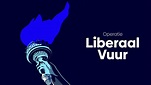 Congresteksten - Open Vld - Open Vlaamse Liberalen en Democraten