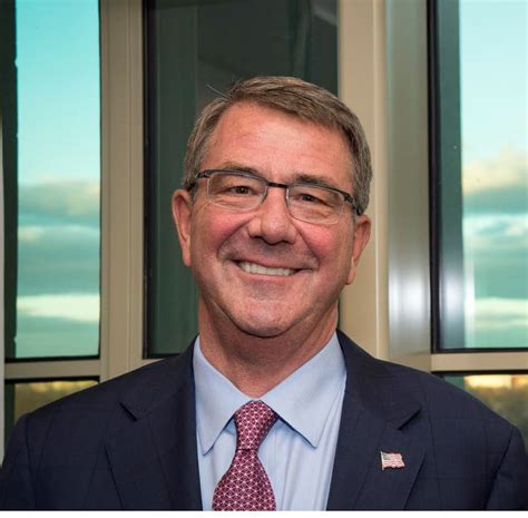 Articles By Ash Carter Mit Technology Review